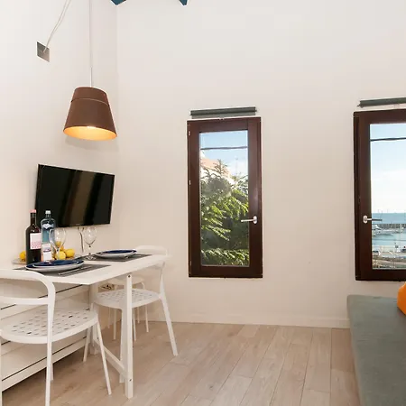 Ecogrusapartments