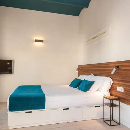 Ecogrusapartments