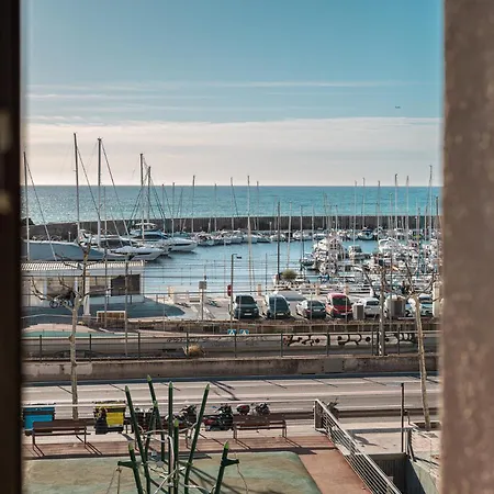 Ecogrusapartments Apartamento