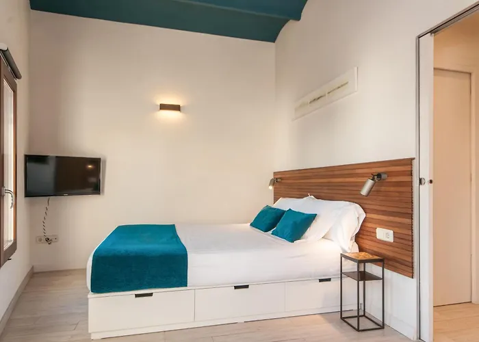 Ecogrusapartments
