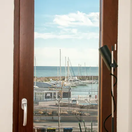 Apartment Ecogrusapartments