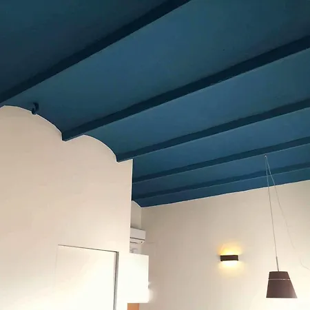 아파트 Ecogrusapartments