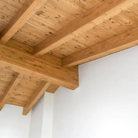 Ecogrusapartments *