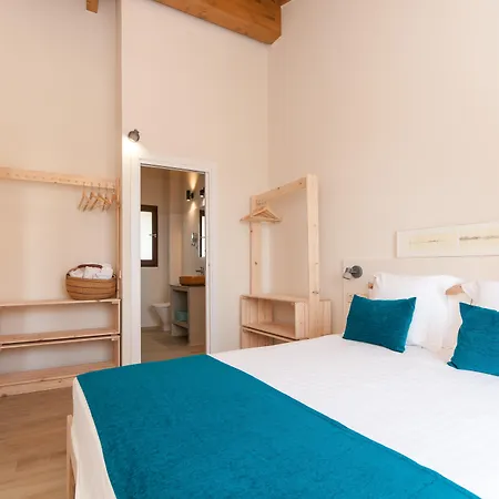 Ecogrusapartments