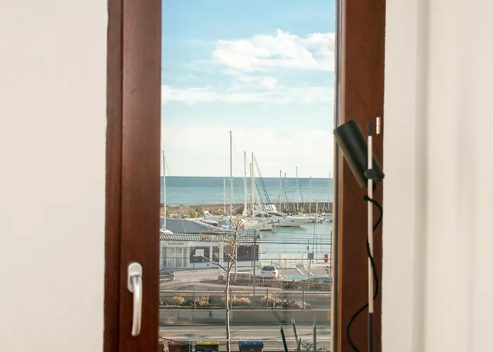 Apartament Ecogrusapartments