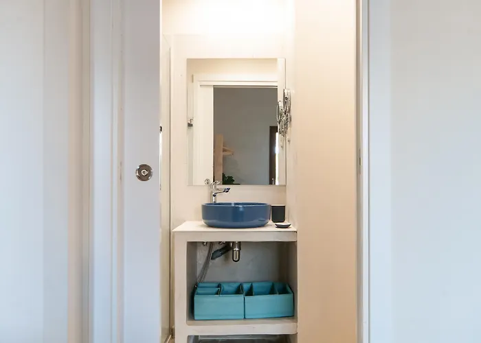 Ecogrusapartments *