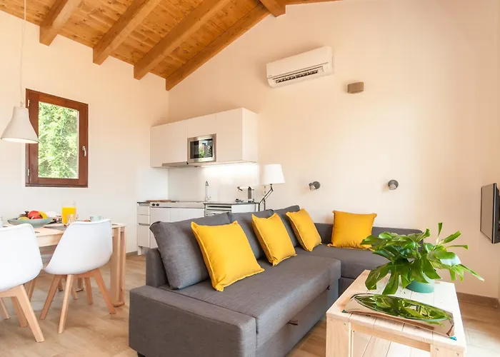 Ecogrusapartments