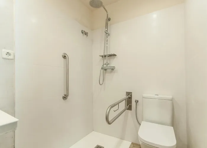 Apartament Ecogrusapartments