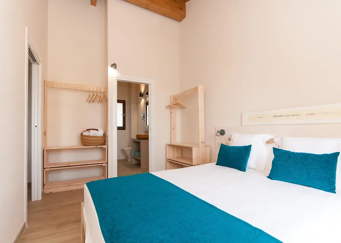 Ecogrusapartments