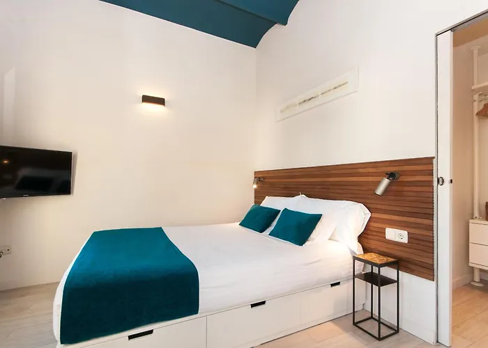 Apartament Ecogrusapartments *